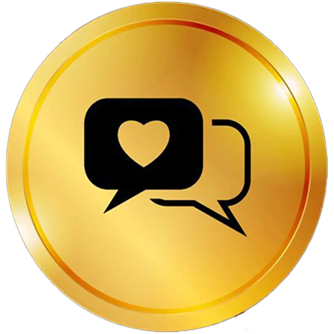 LIVE CHAT KAISAR186
