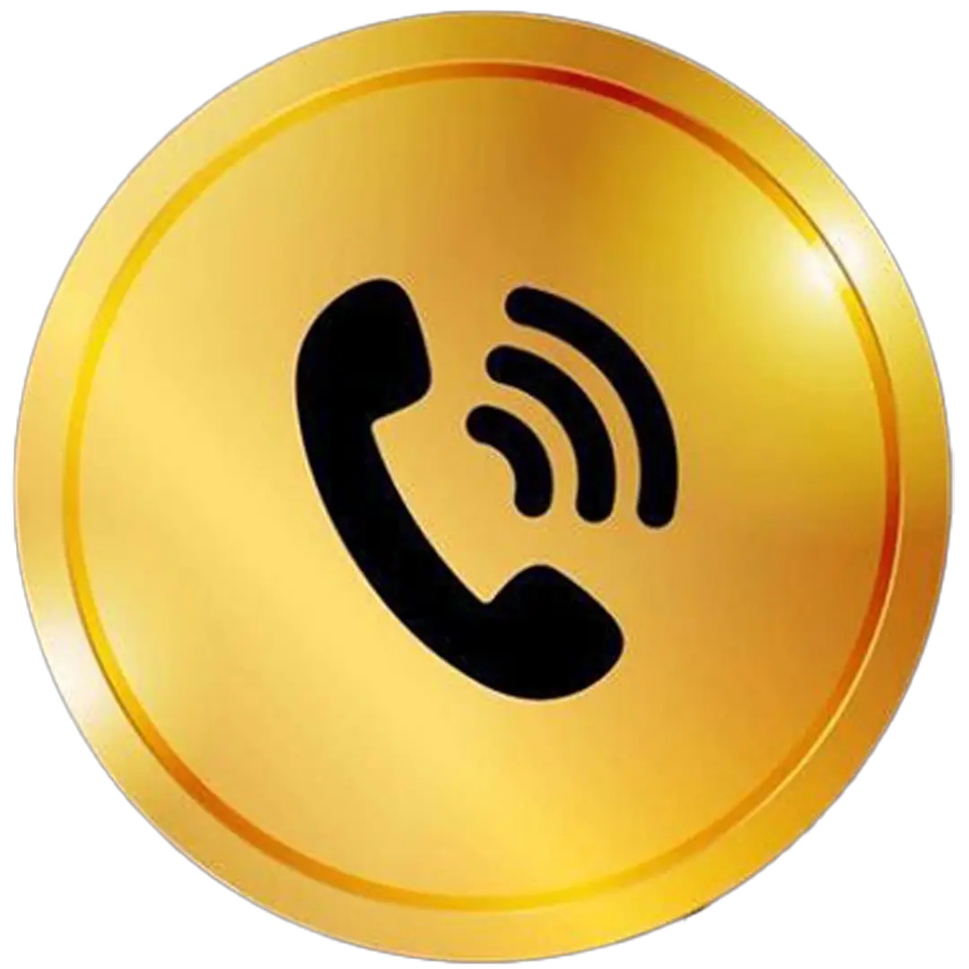 WHATSAPP KAISAR186